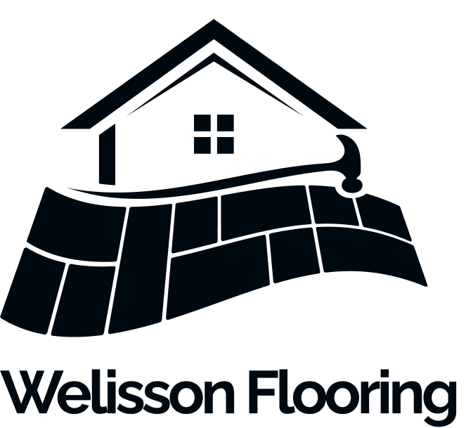 Welisson Flooring