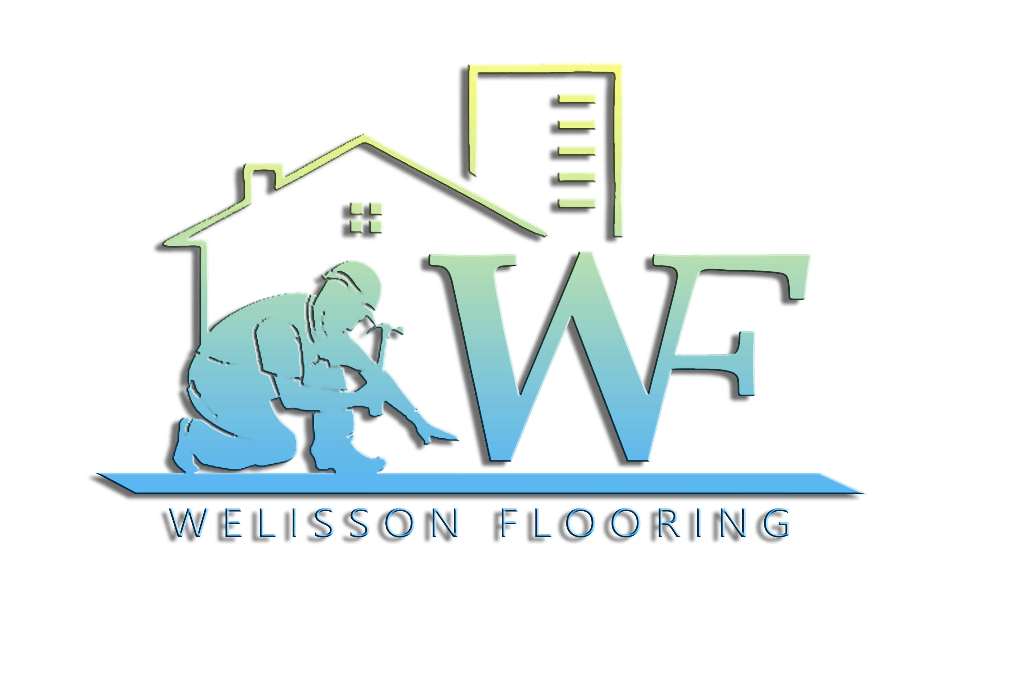 Welisson Flooring